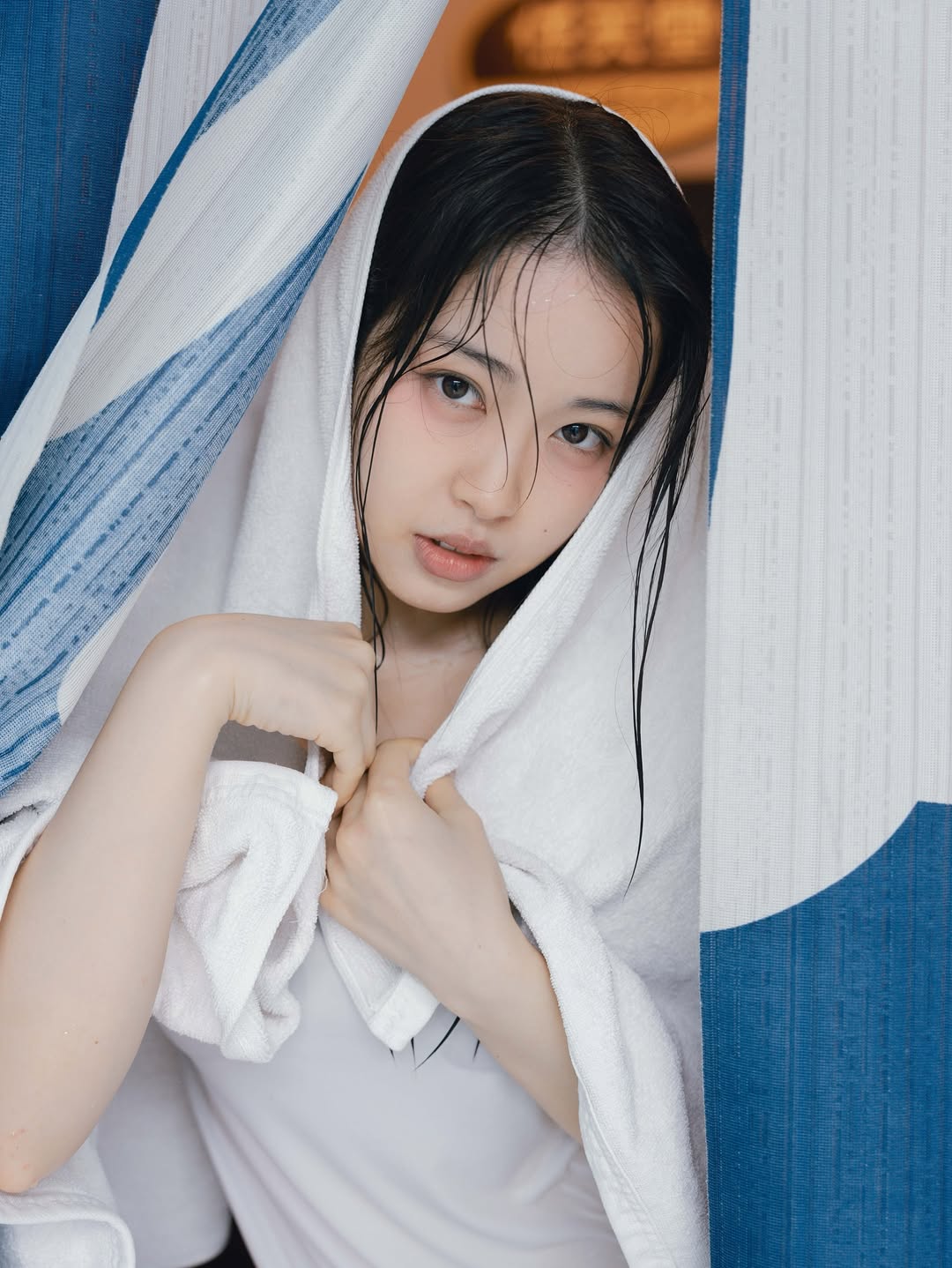 เซียงเซียง พรสรวง