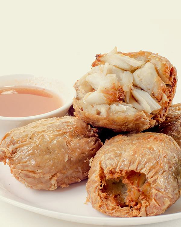 ร้านฮ่อยจ๊อ