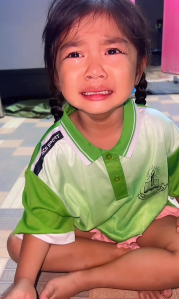 ข้าวมันไก่