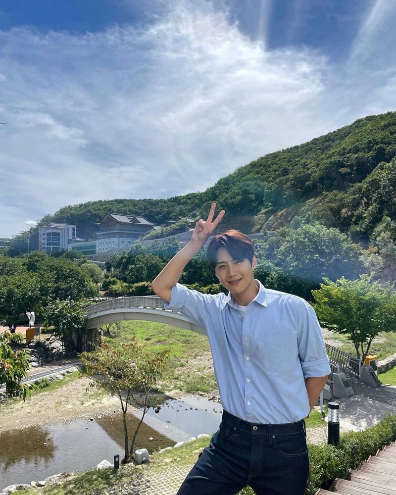 คิมซอนโฮ