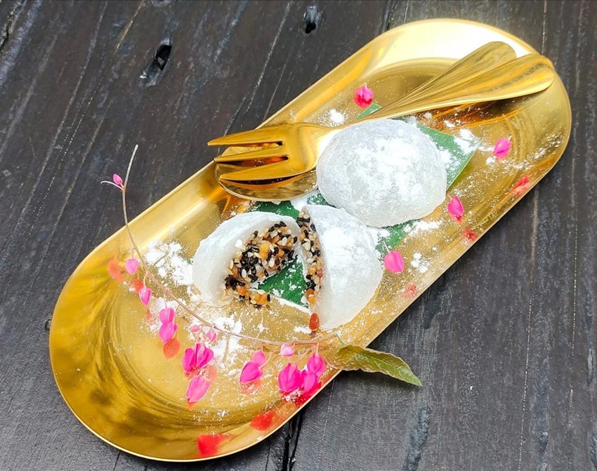 คาเฟ่ตะกั่วป่า