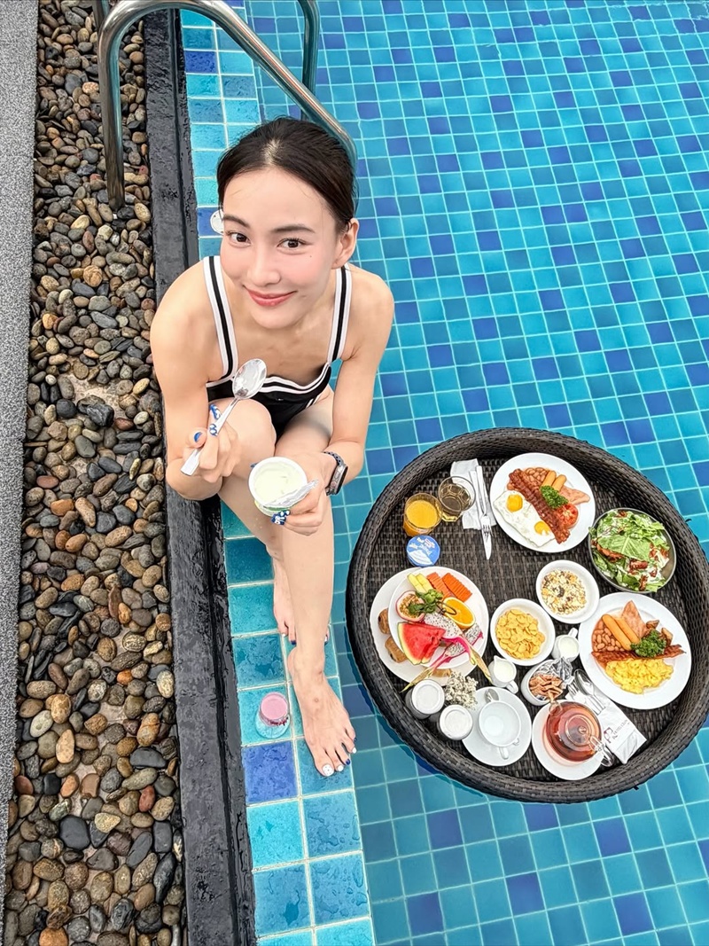 กรีน อัษฎาพร