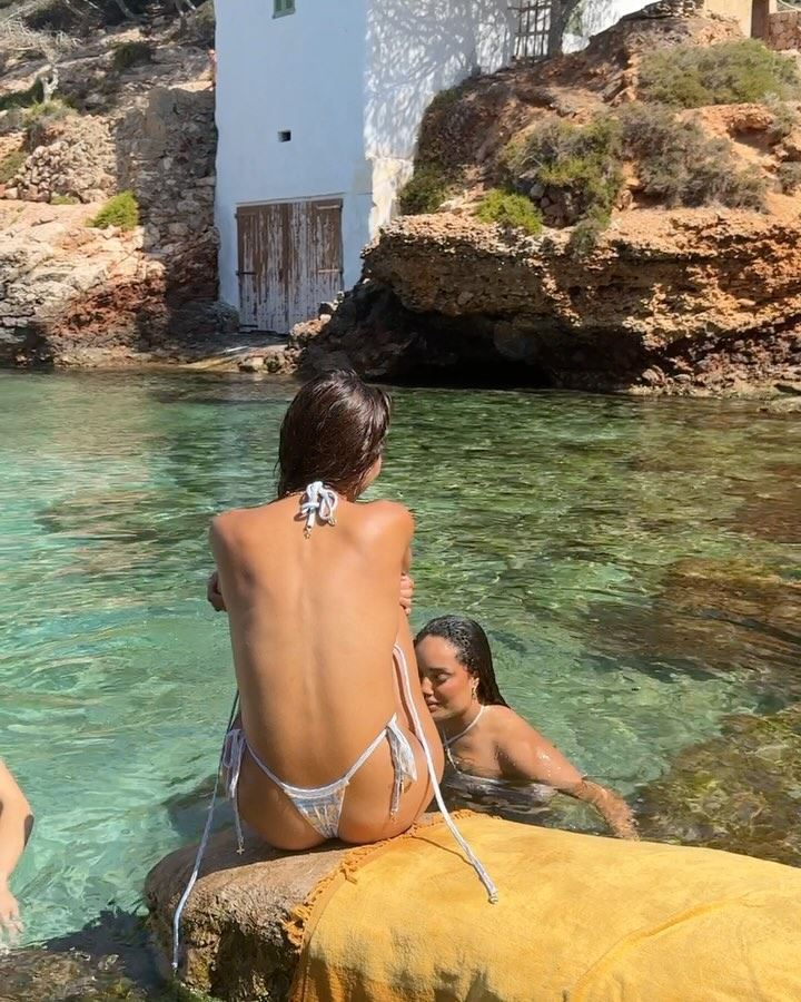 เลน่า เฮเลน่า