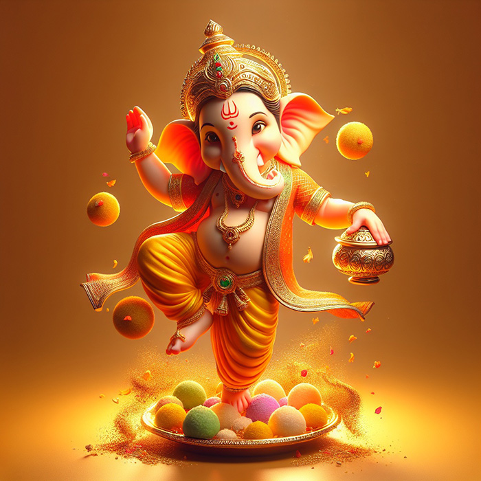 ดูดวงวันเกิด