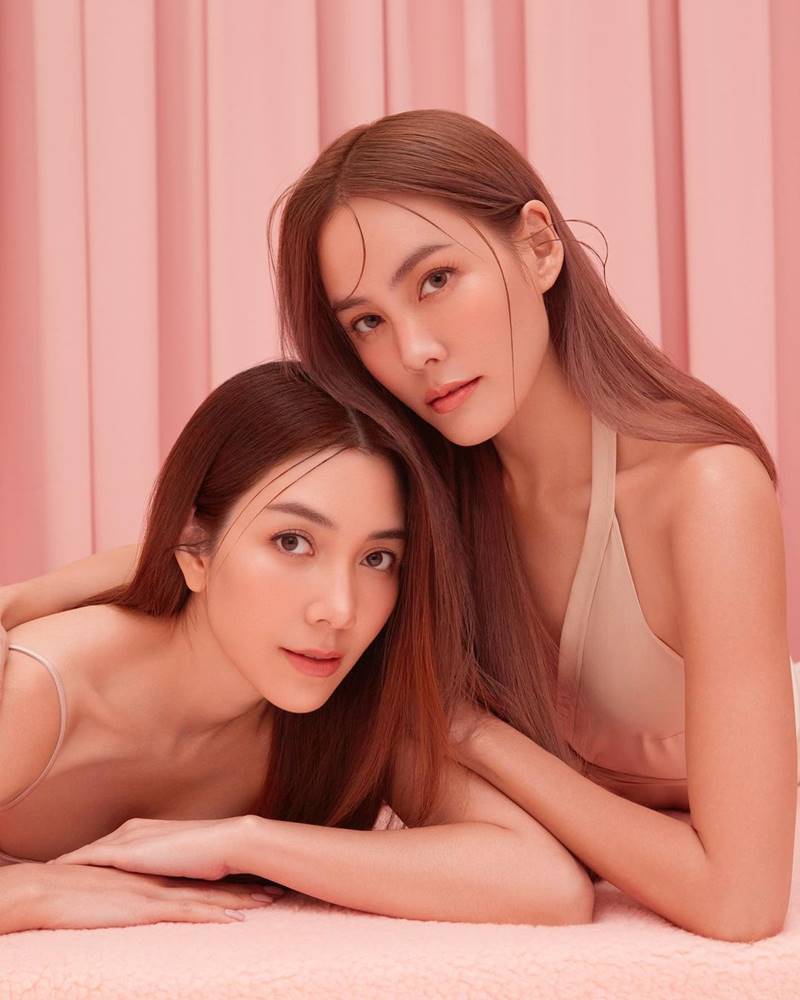 วุ้นเส้น วิริฒิพา 