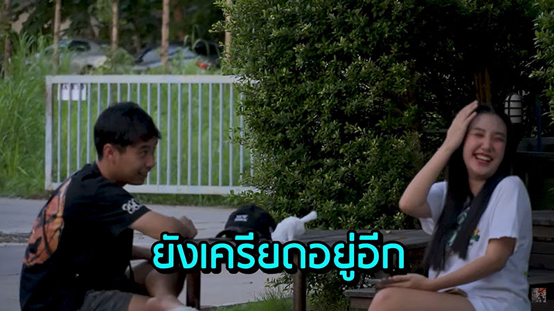 โหงวเฮ้ง ลูกชายเท่ง