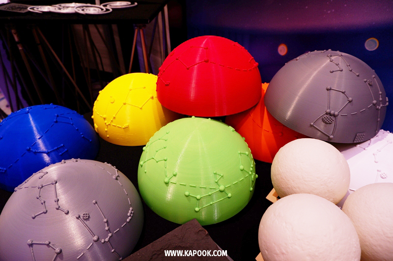 NARIT Open Talk 2026