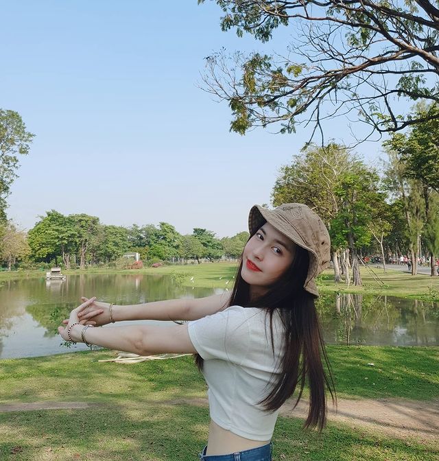 เพลง นิรชา