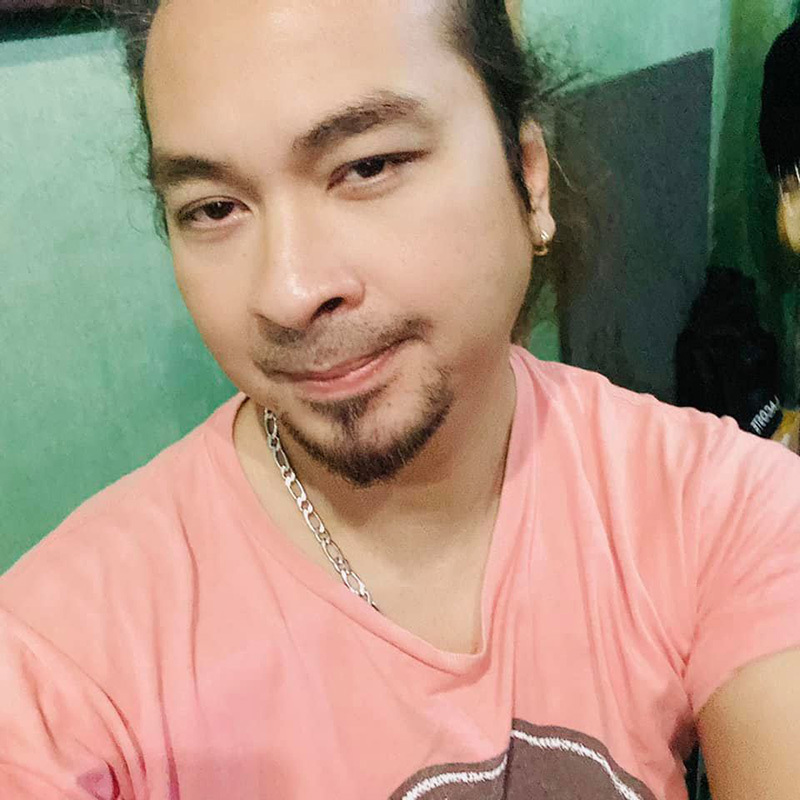 เป้ ไฮร็อก 