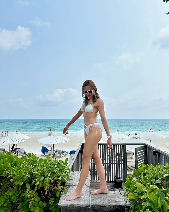 ลูกตาล อาริษา