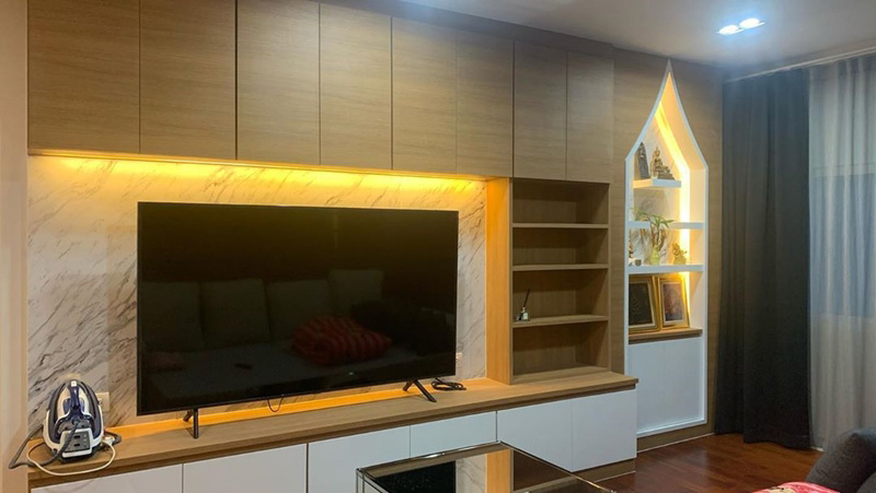 บ้านใหม่ดารา