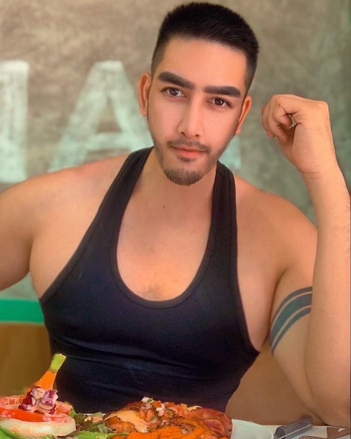 สิงโต สหรัฐต์