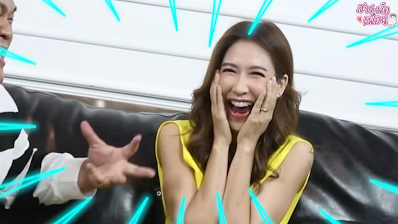 ป๊อก ปิยธิดา