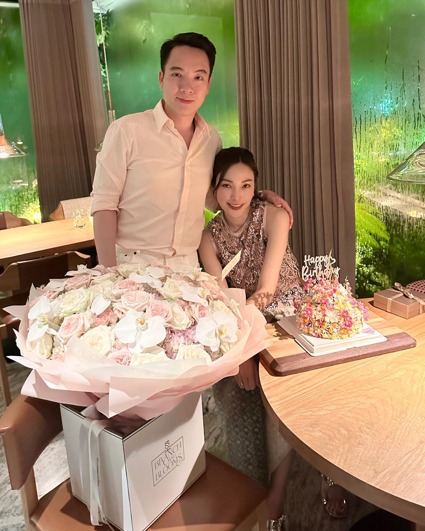 เมย์ พิชญ์นา