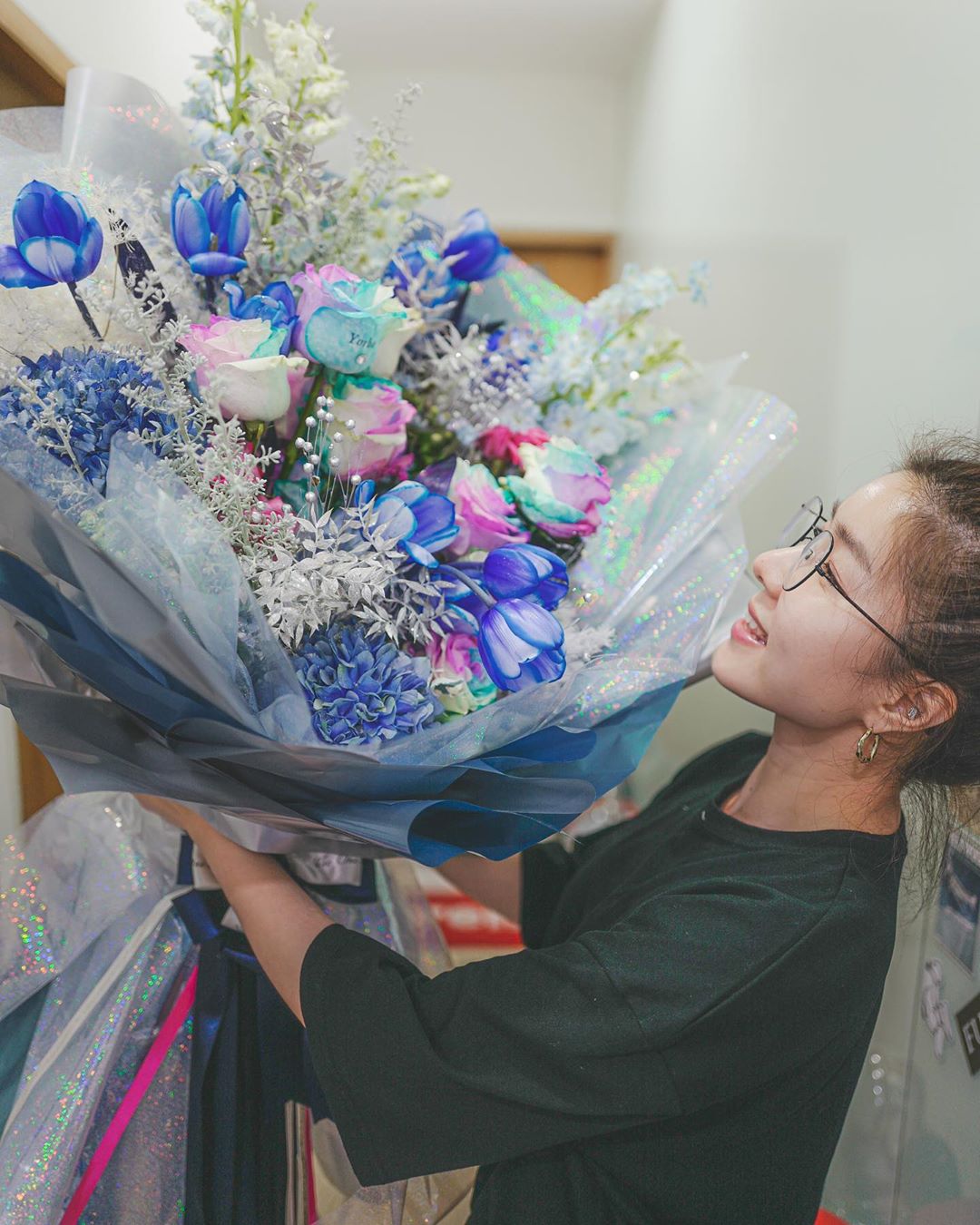 ฮั่น จียอน