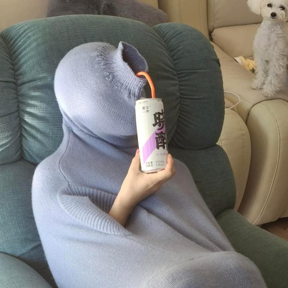 แฟชั่นหน้าหนาว