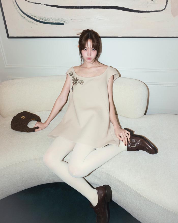 ณิชา ณัฏฐณิชา