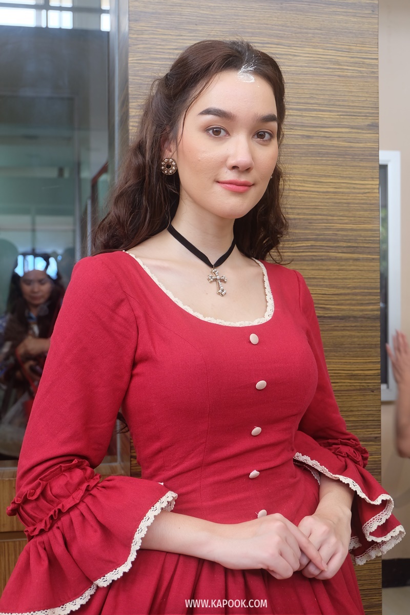 เดียร์น่า ฟลีโป