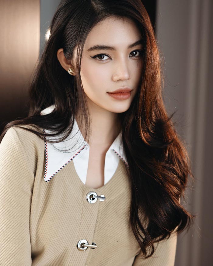 โจลี่ เหงียน