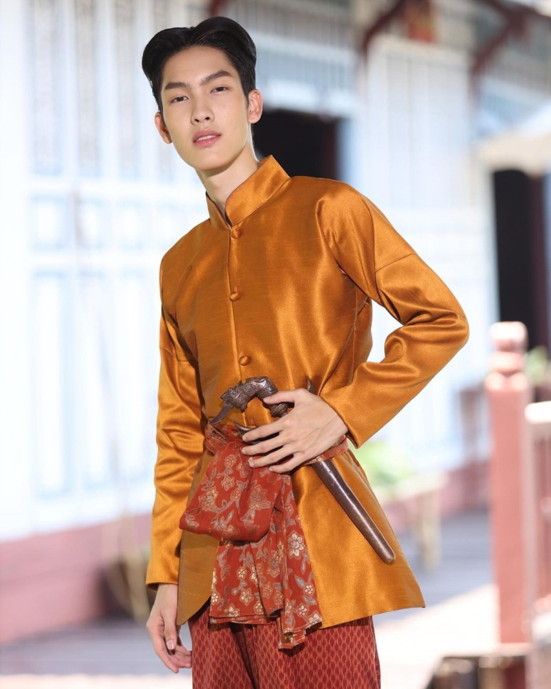 ต้า อธิวัตน์