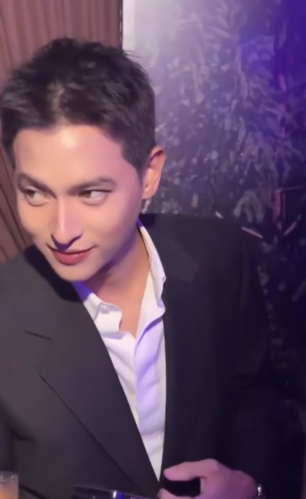 มาริโอ้ เมาเร่อ