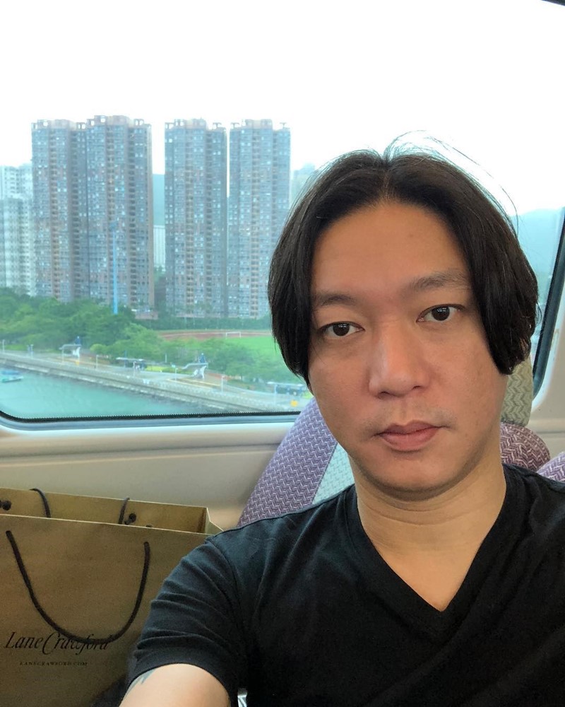 จิน ธรรมวัฒน