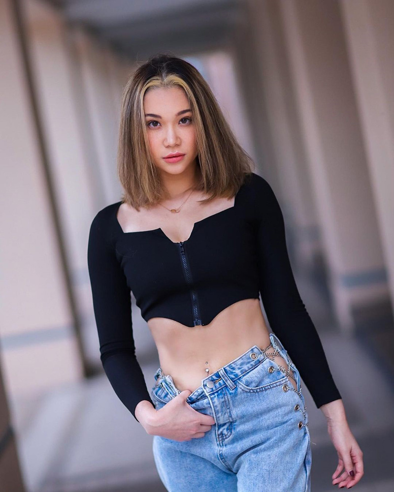 นนนี่ นนลนีย์