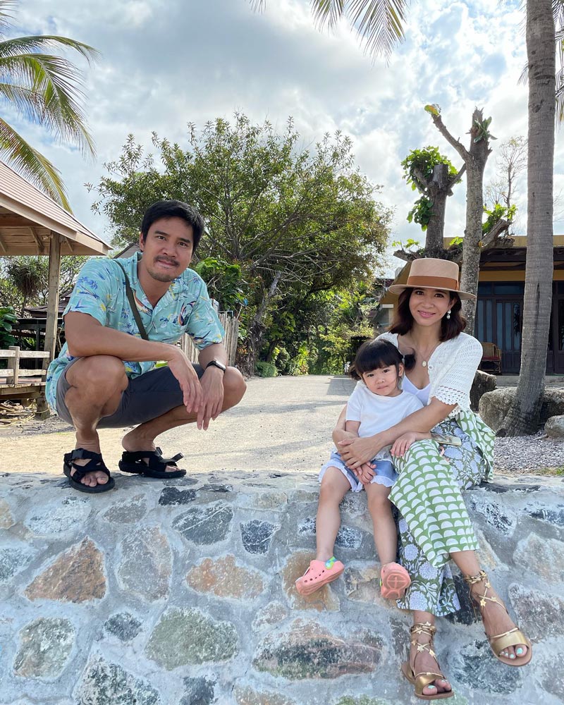 น็อต วรฤทธิ์