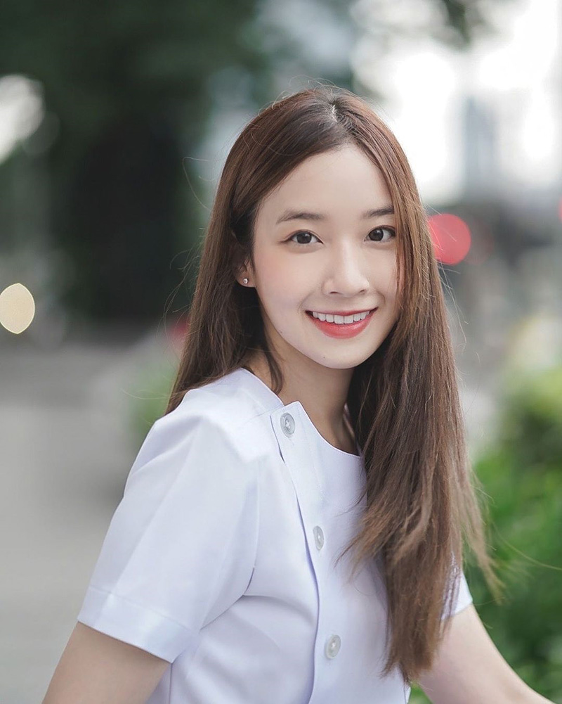 ปุยเมฆ นภสร