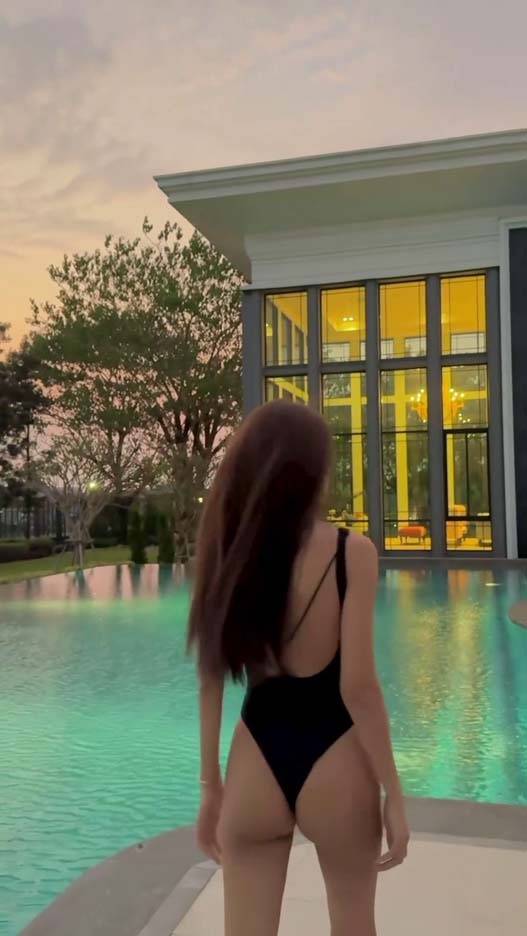 โบกี้ไลอ้อน