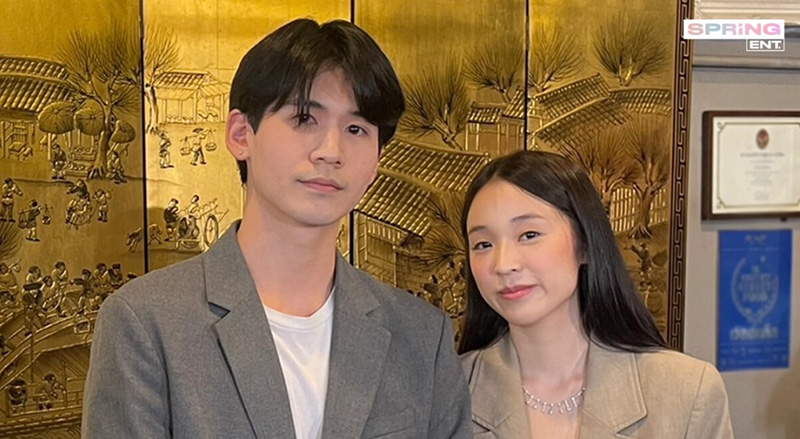 เช็ค ชณันรุจน์