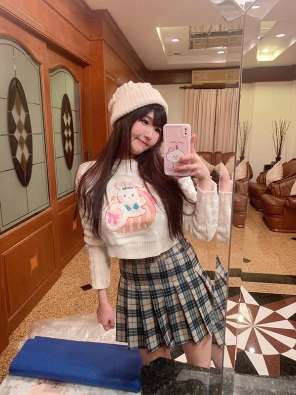 อลิส อริศรา