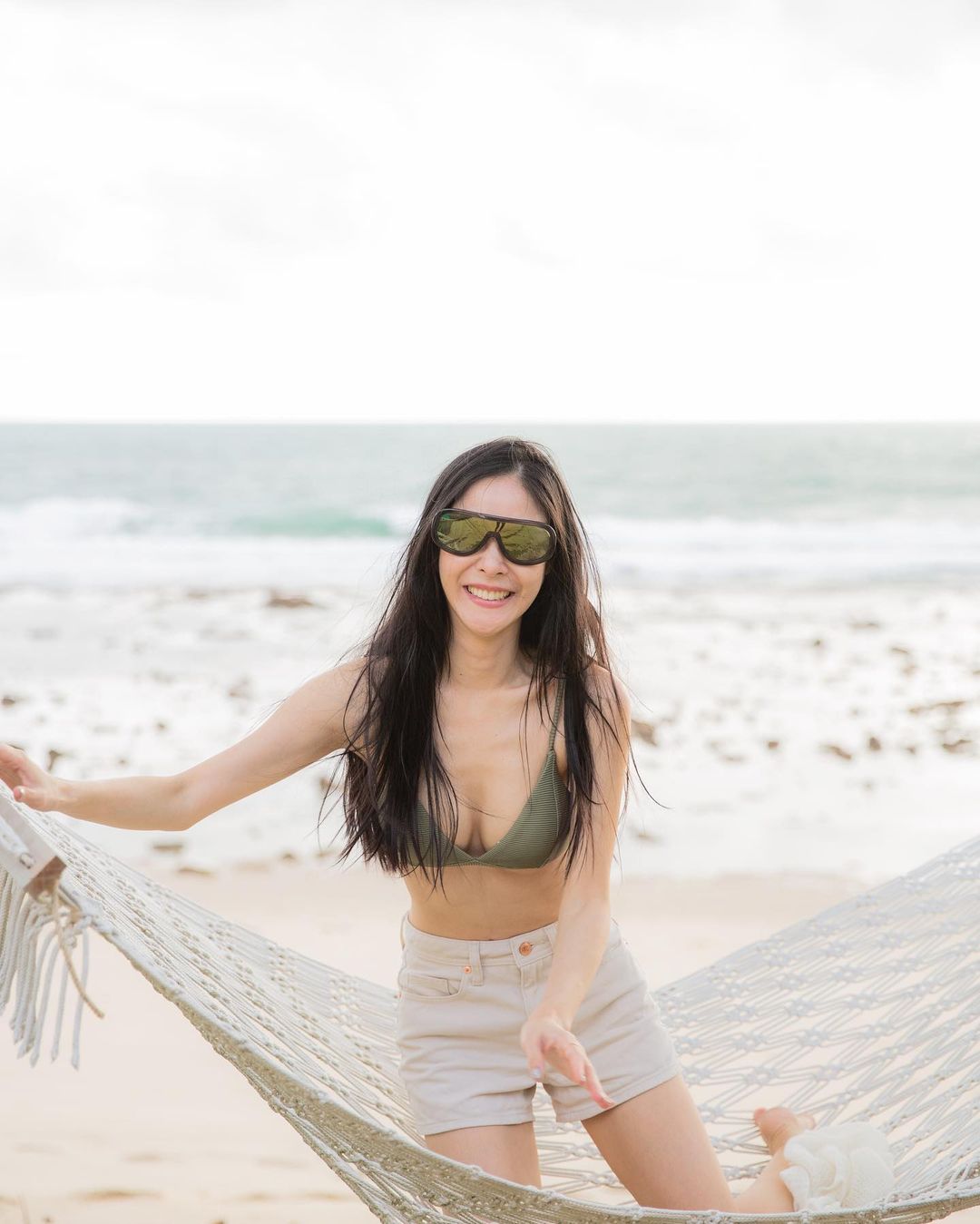 พีค ภัทรศยา 