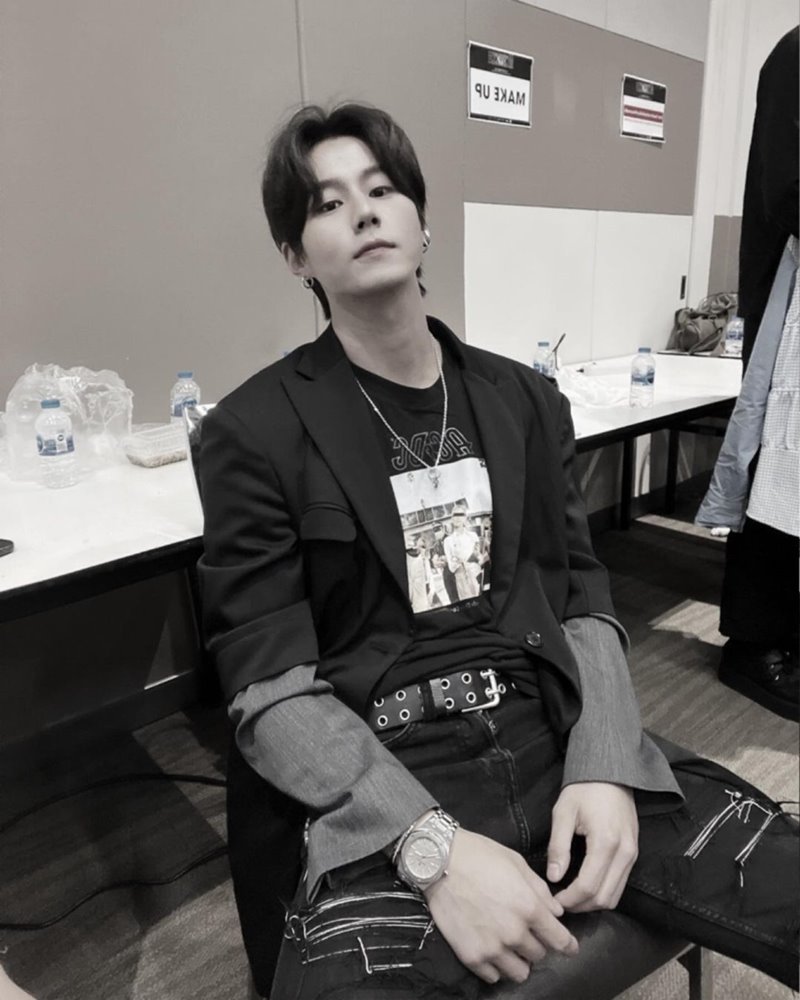 ดีเจคังโฮ