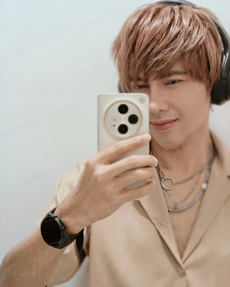 ดีเจเจ๊แหม่ม