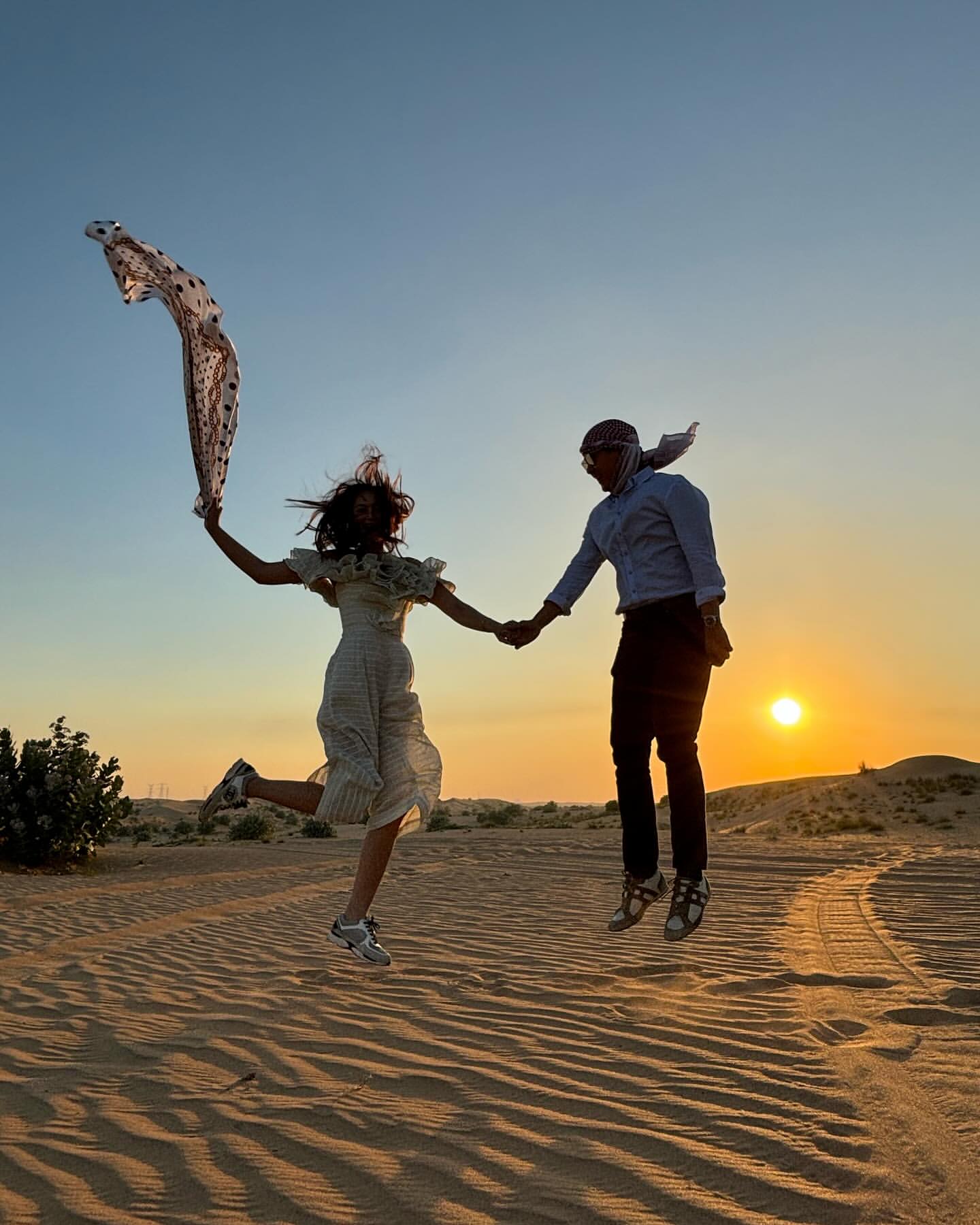 ไฮโซฟลุค บี