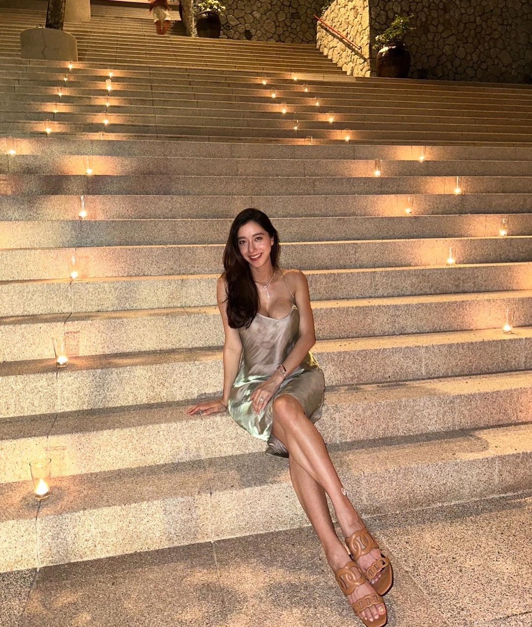 ไอซ์ อภิษฎา