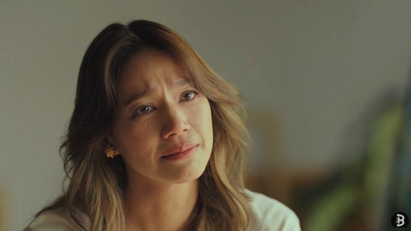 นุ่น ศิรพันธ์ โพสต์ข้อความจากใจ