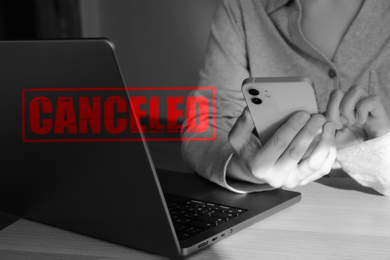 แจ้งเหตุไม่ไปใช้สิทธิเลือกตั้ง 2569