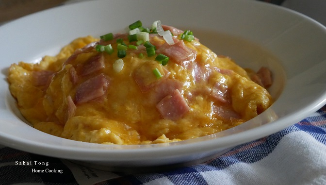 ข้าวกล่อง