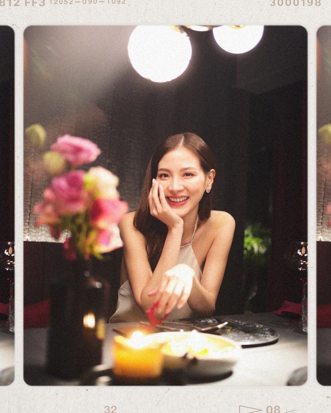 นาย ณภัทร, ใบเฟิร์น พิมพ์ชนก