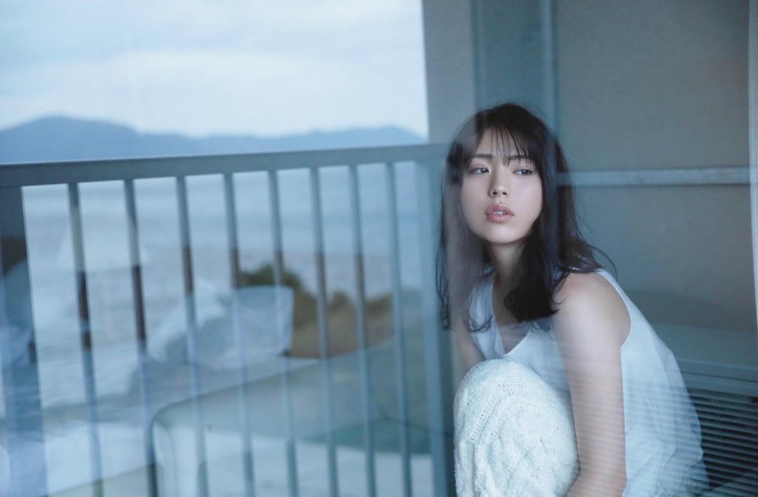 ชายแต่งหญิง