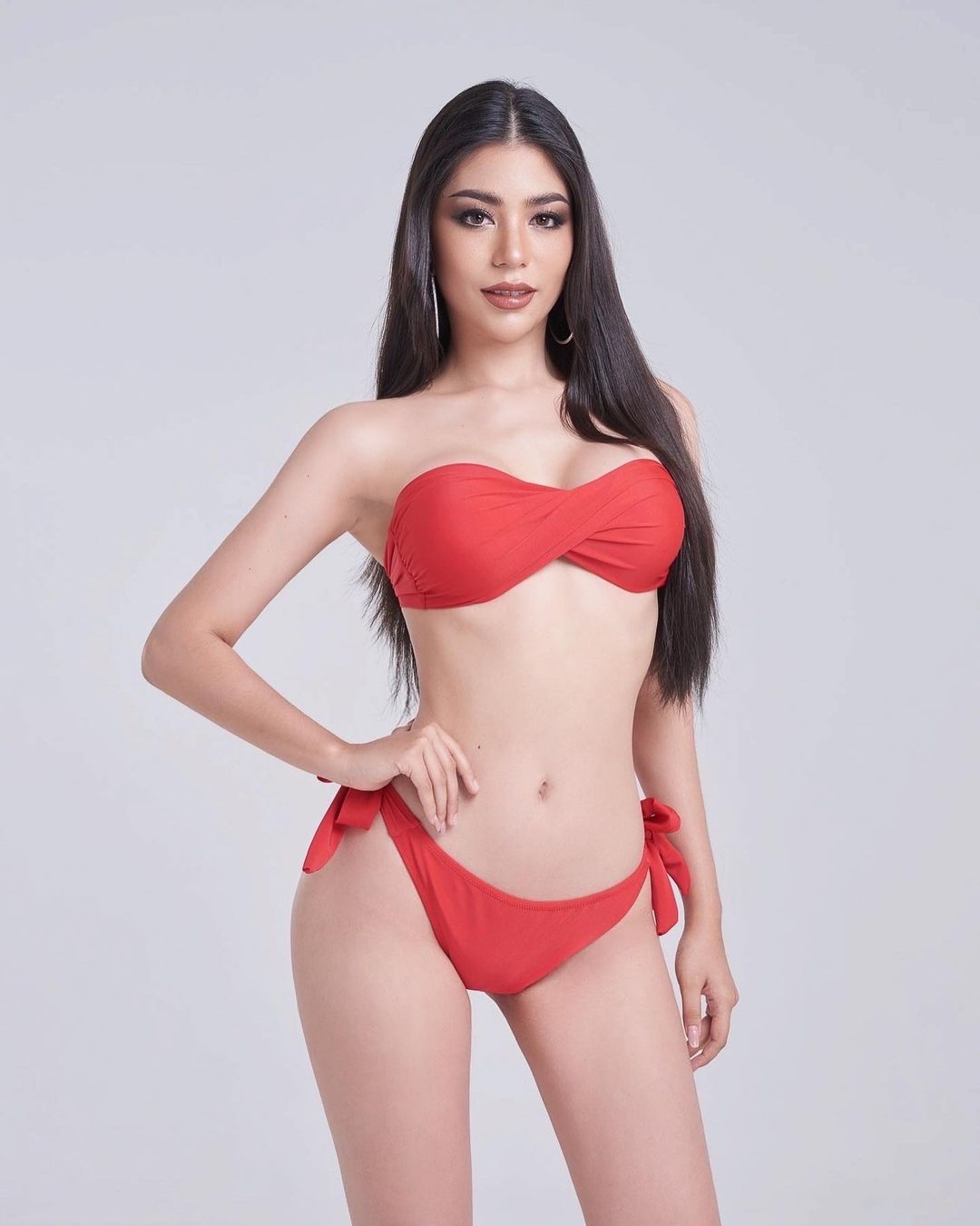 ริต้า บัตตาลญีโน