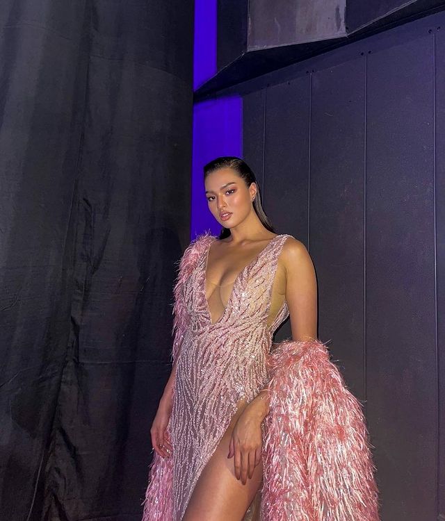 แอนชิลี สก๊อต-เคมมิส