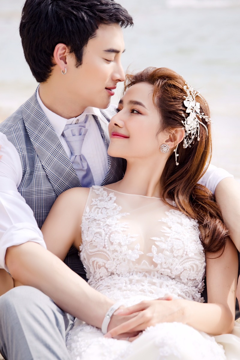 เป๊ก รัฐภูมิ แนท ณัฐชา