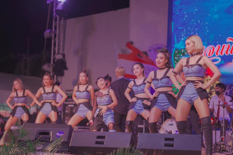 เจนนี่ ได้หมดถ้าสดชื่น