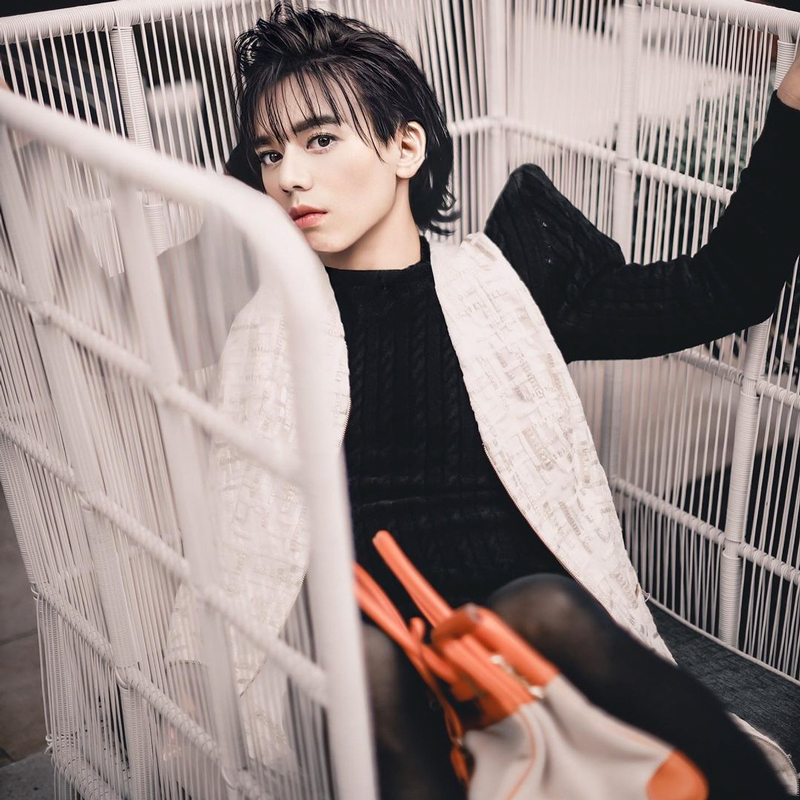 เอ ศุภชัย