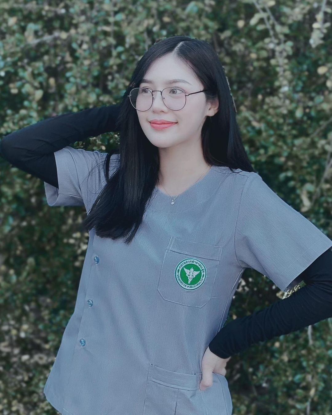 ฟิฟิล์ม สิริอมร