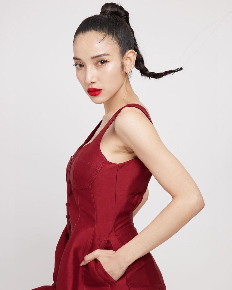 แพท ณปภา 