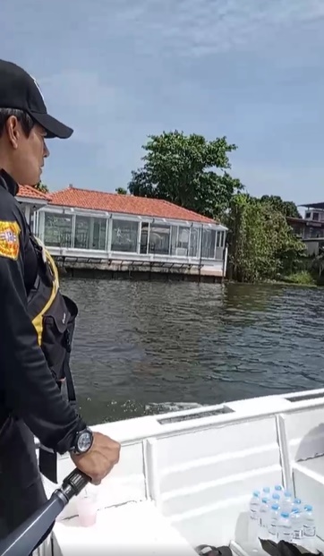 แตงโม นิดา